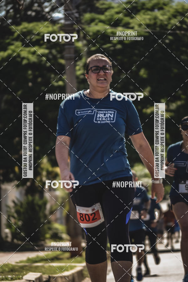 Buy your photos of the eventSANTANDER TRACK&FIELD RUN SERIES BH Shopping on Fotop