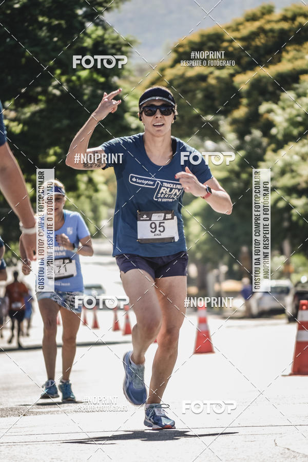 Buy your photos of the eventSANTANDER TRACK&FIELD RUN SERIES BH Shopping on Fotop