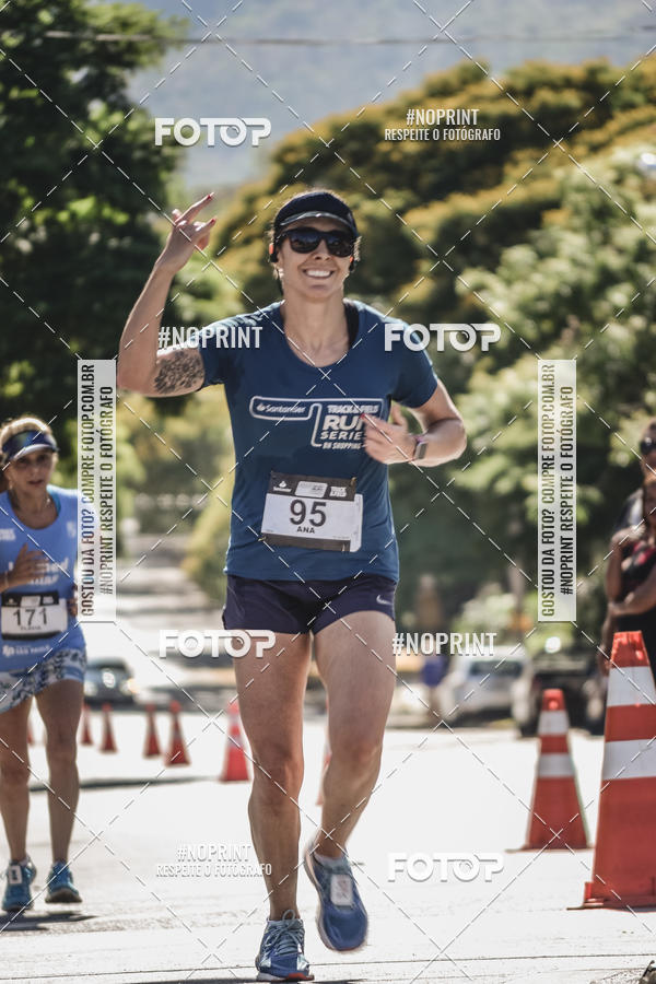 Buy your photos of the eventSANTANDER TRACK&FIELD RUN SERIES BH Shopping on Fotop