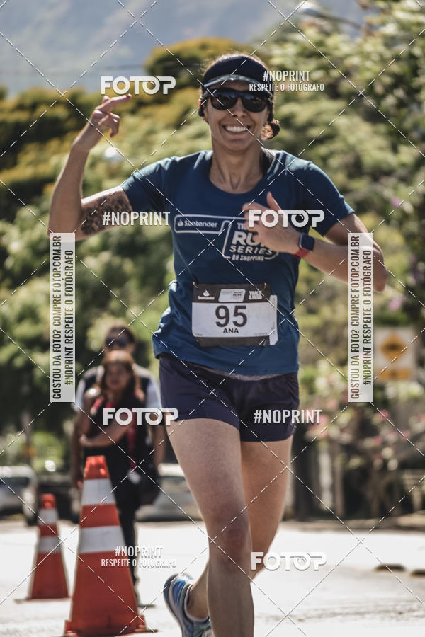 Buy your photos of the eventSANTANDER TRACK&FIELD RUN SERIES BH Shopping on Fotop