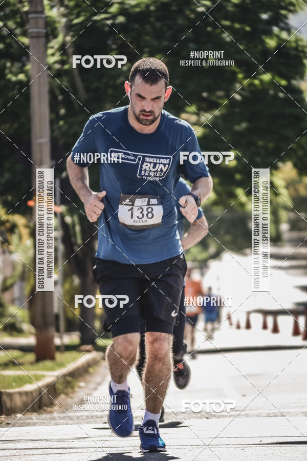 Buy your photos of the eventSANTANDER TRACK&FIELD RUN SERIES BH Shopping on Fotop