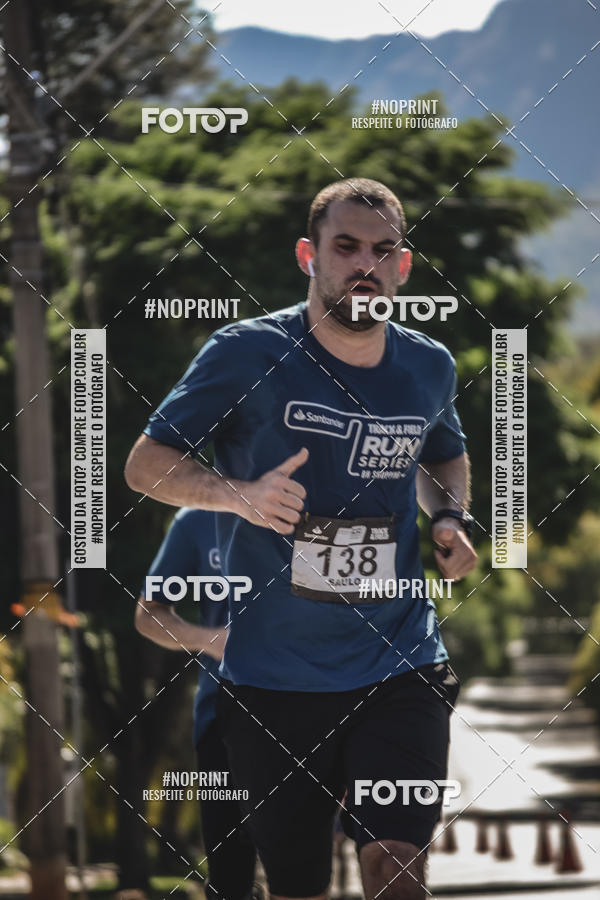 Buy your photos of the eventSANTANDER TRACK&FIELD RUN SERIES BH Shopping on Fotop