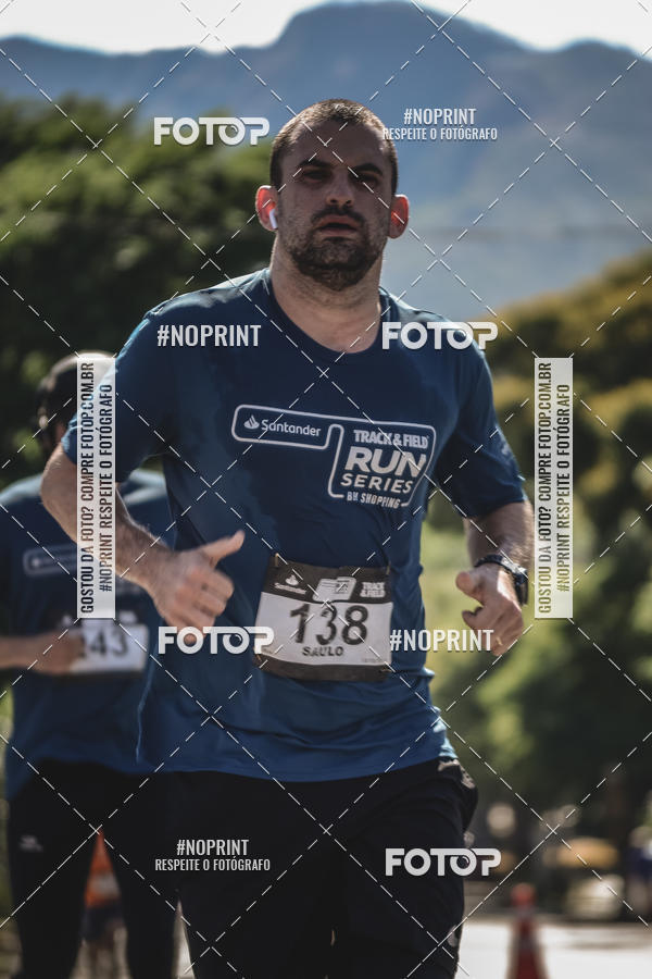 Buy your photos of the eventSANTANDER TRACK&FIELD RUN SERIES BH Shopping on Fotop