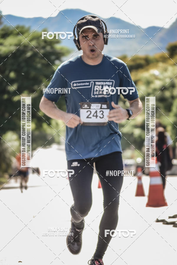 Buy your photos of the eventSANTANDER TRACK&FIELD RUN SERIES BH Shopping on Fotop