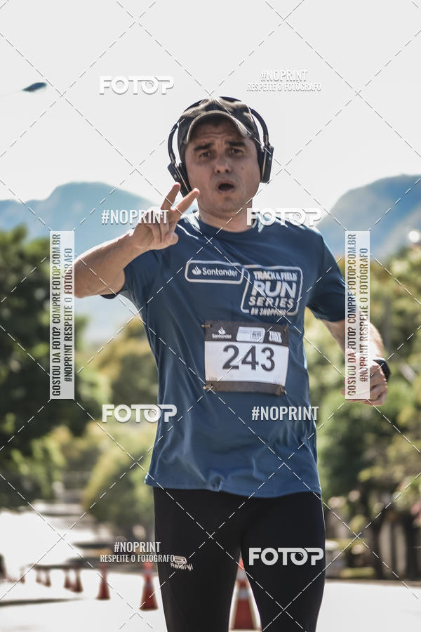 Buy your photos of the eventSANTANDER TRACK&FIELD RUN SERIES BH Shopping on Fotop