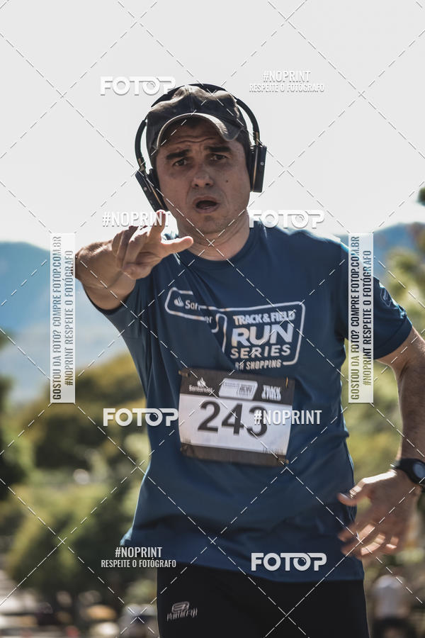 Buy your photos of the eventSANTANDER TRACK&FIELD RUN SERIES BH Shopping on Fotop