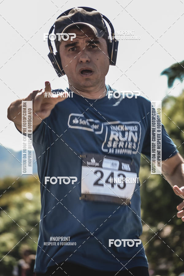 Buy your photos of the eventSANTANDER TRACK&FIELD RUN SERIES BH Shopping on Fotop