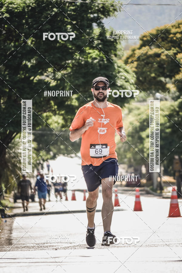 Buy your photos of the eventSANTANDER TRACK&FIELD RUN SERIES BH Shopping on Fotop