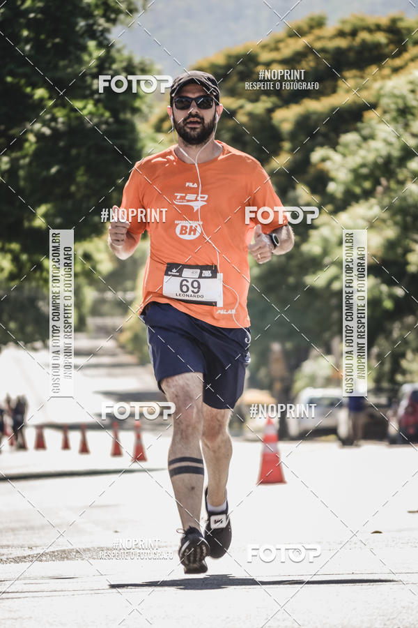 Buy your photos of the eventSANTANDER TRACK&FIELD RUN SERIES BH Shopping on Fotop