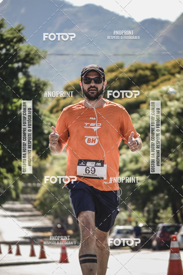 Buy your photos of the eventSANTANDER TRACK&FIELD RUN SERIES BH Shopping on Fotop