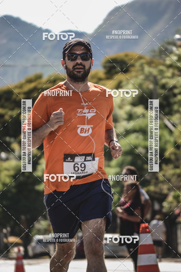 Buy your photos of the eventSANTANDER TRACK&FIELD RUN SERIES BH Shopping on Fotop