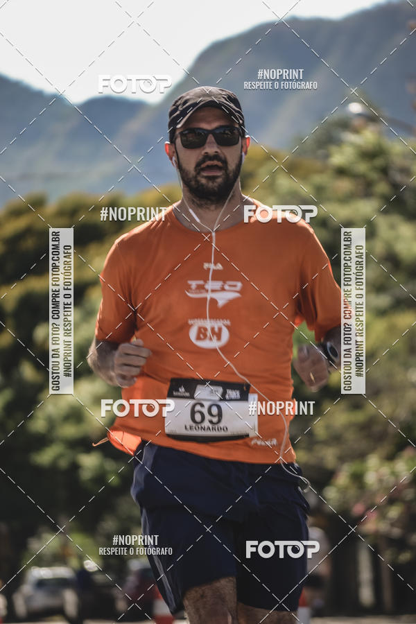 Buy your photos of the eventSANTANDER TRACK&FIELD RUN SERIES BH Shopping on Fotop