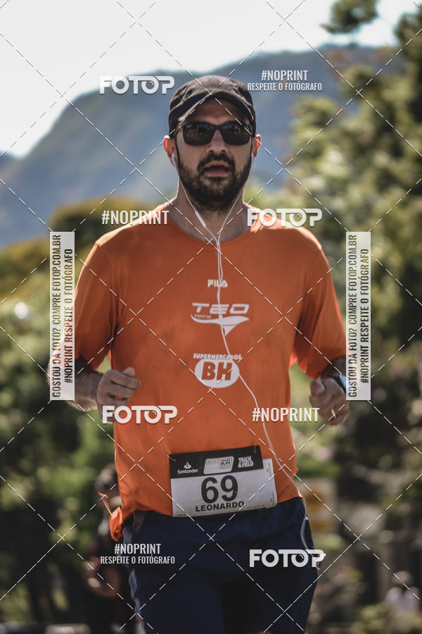 Buy your photos of the eventSANTANDER TRACK&FIELD RUN SERIES BH Shopping on Fotop