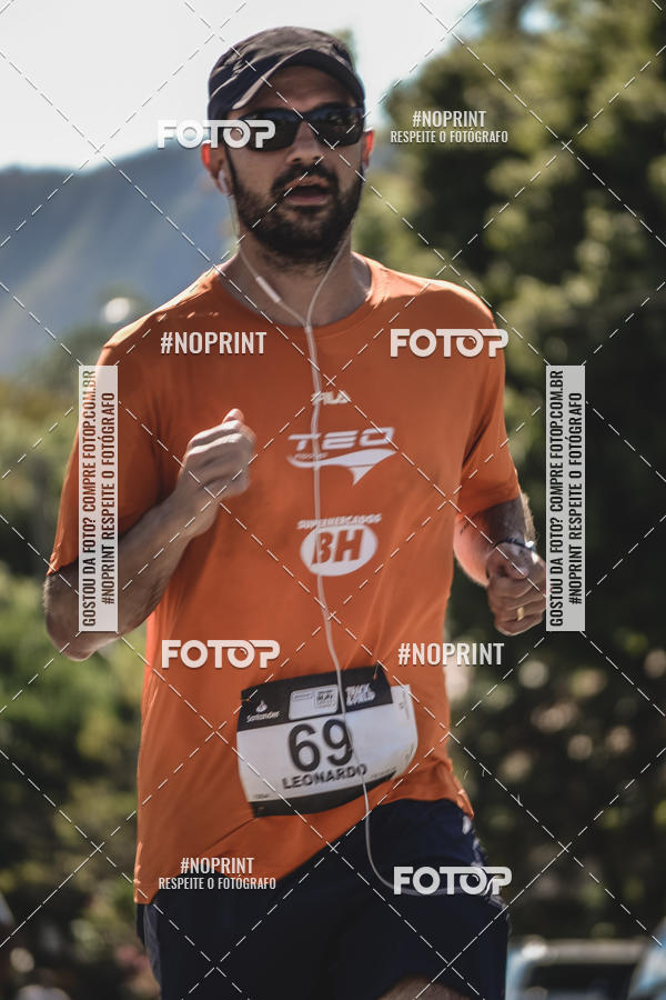 Buy your photos of the eventSANTANDER TRACK&FIELD RUN SERIES BH Shopping on Fotop