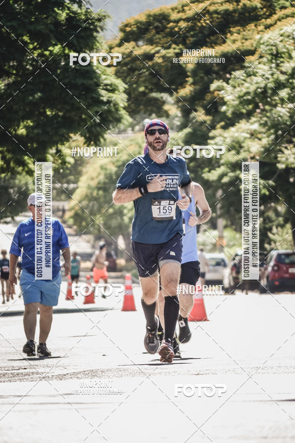 Buy your photos of the eventSANTANDER TRACK&FIELD RUN SERIES BH Shopping on Fotop