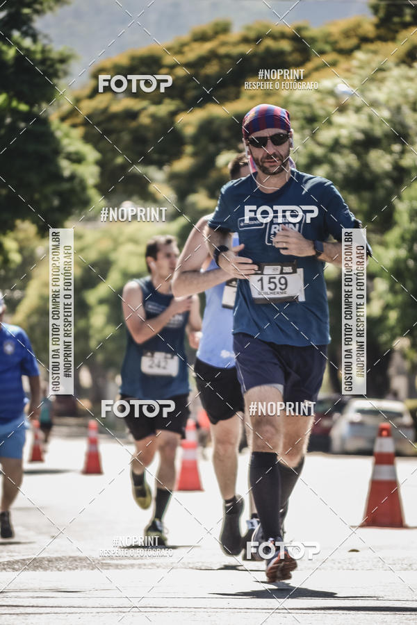 Buy your photos of the eventSANTANDER TRACK&FIELD RUN SERIES BH Shopping on Fotop
