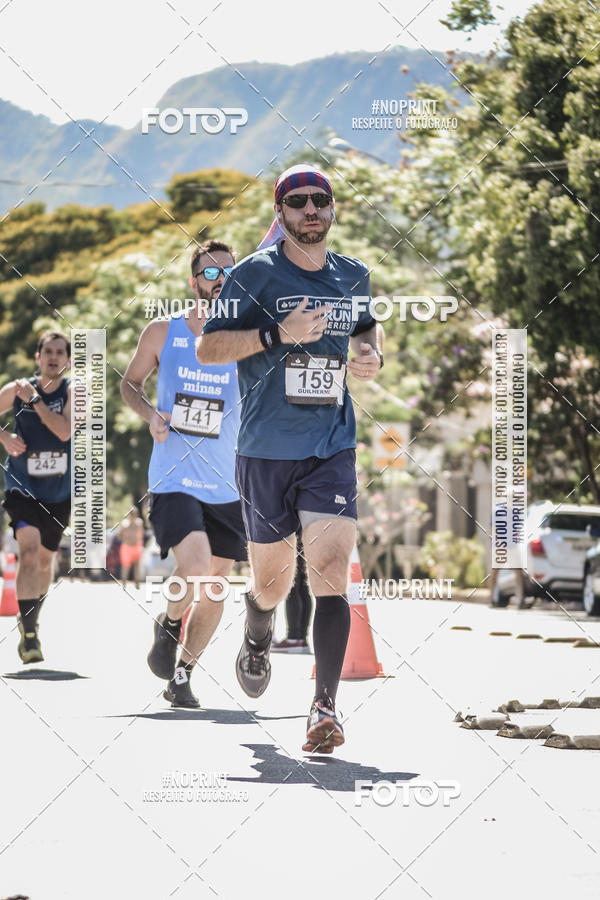 Buy your photos of the eventSANTANDER TRACK&FIELD RUN SERIES BH Shopping on Fotop