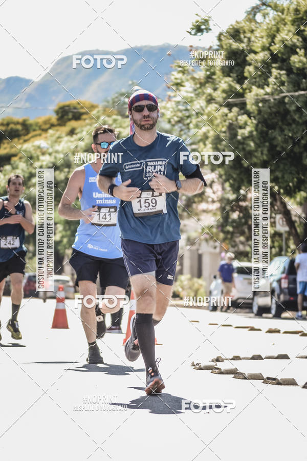 Buy your photos of the eventSANTANDER TRACK&FIELD RUN SERIES BH Shopping on Fotop
