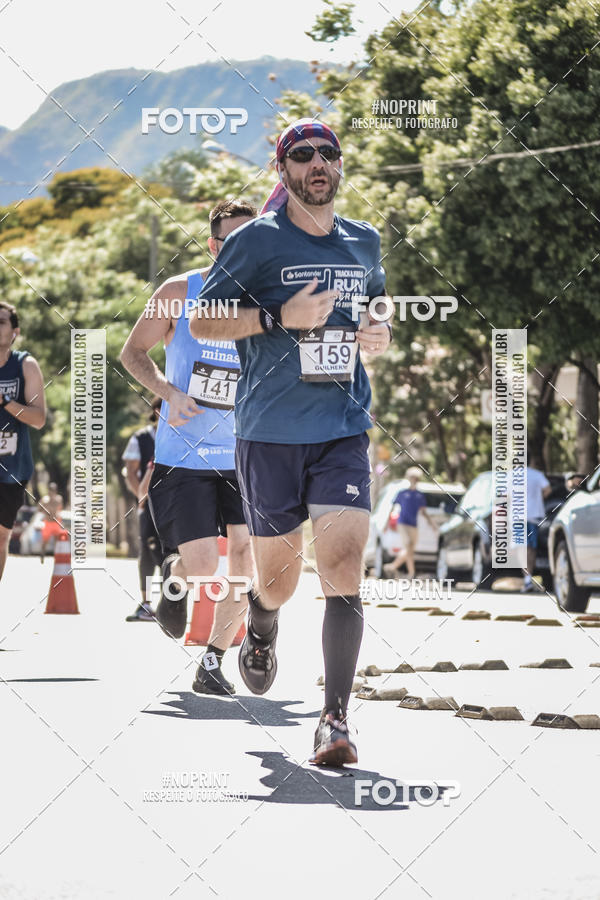 Buy your photos of the eventSANTANDER TRACK&FIELD RUN SERIES BH Shopping on Fotop