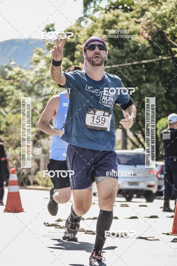 Buy your photos of the eventSANTANDER TRACK&FIELD RUN SERIES BH Shopping on Fotop