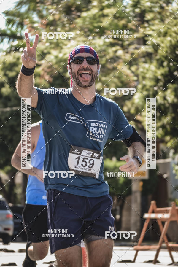 Buy your photos of the eventSANTANDER TRACK&FIELD RUN SERIES BH Shopping on Fotop