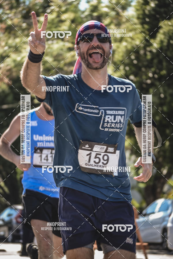 Buy your photos of the eventSANTANDER TRACK&FIELD RUN SERIES BH Shopping on Fotop