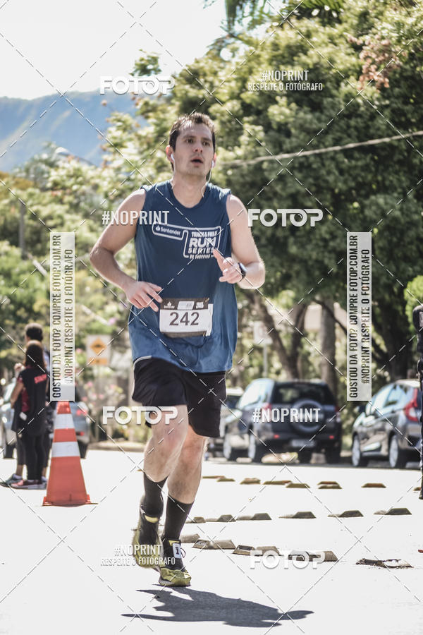 Buy your photos of the eventSANTANDER TRACK&FIELD RUN SERIES BH Shopping on Fotop
