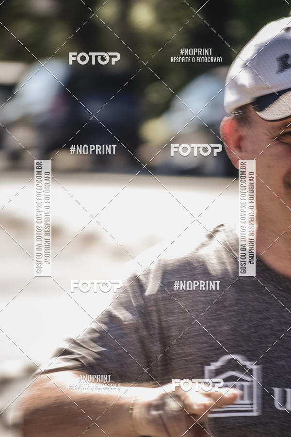 Buy your photos of the eventSANTANDER TRACK&FIELD RUN SERIES BH Shopping on Fotop