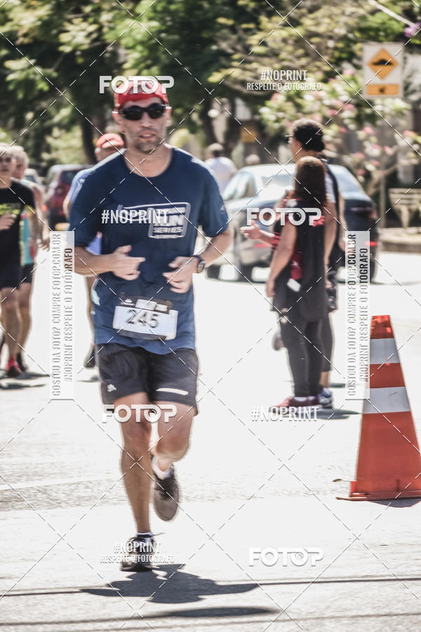 Buy your photos of the eventSANTANDER TRACK&FIELD RUN SERIES BH Shopping on Fotop