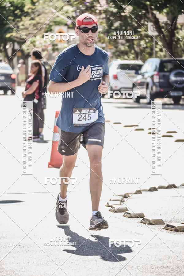 Buy your photos of the eventSANTANDER TRACK&FIELD RUN SERIES BH Shopping on Fotop