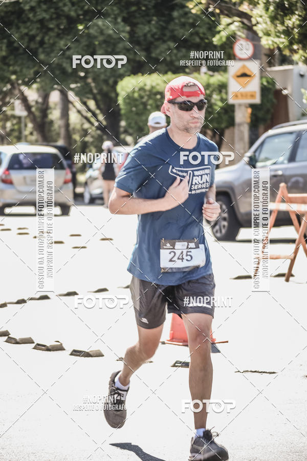 Buy your photos of the eventSANTANDER TRACK&FIELD RUN SERIES BH Shopping on Fotop