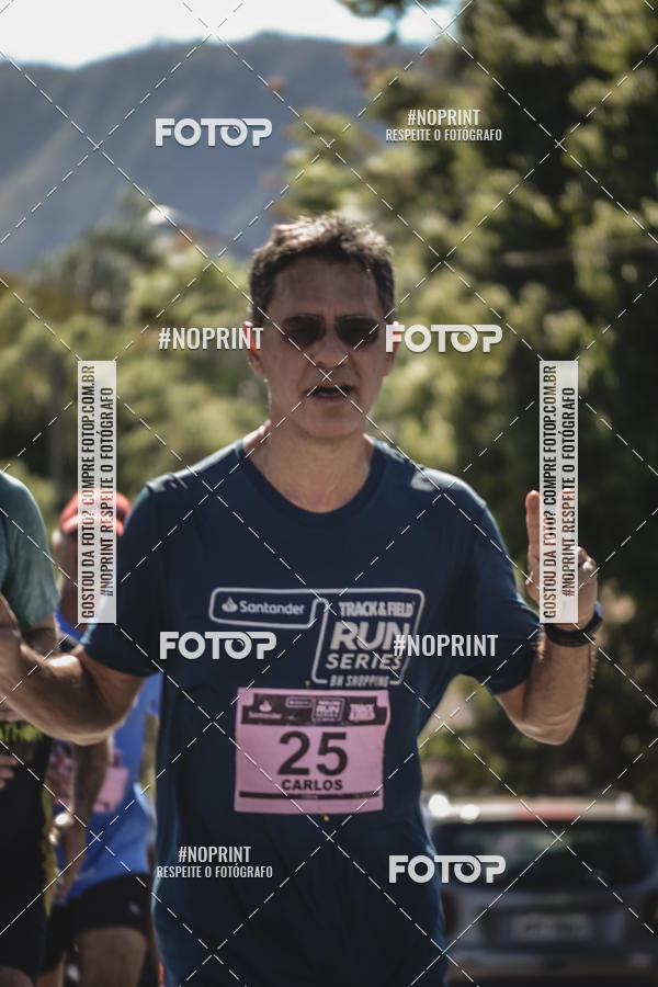 Buy your photos of the eventSANTANDER TRACK&FIELD RUN SERIES BH Shopping on Fotop