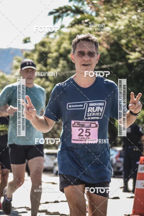 Buy your photos of the eventSANTANDER TRACK&FIELD RUN SERIES BH Shopping on Fotop