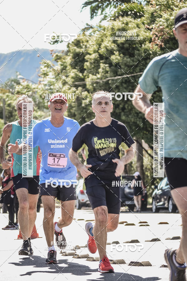 Buy your photos of the eventSANTANDER TRACK&FIELD RUN SERIES BH Shopping on Fotop