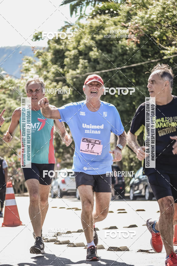 Buy your photos of the eventSANTANDER TRACK&FIELD RUN SERIES BH Shopping on Fotop