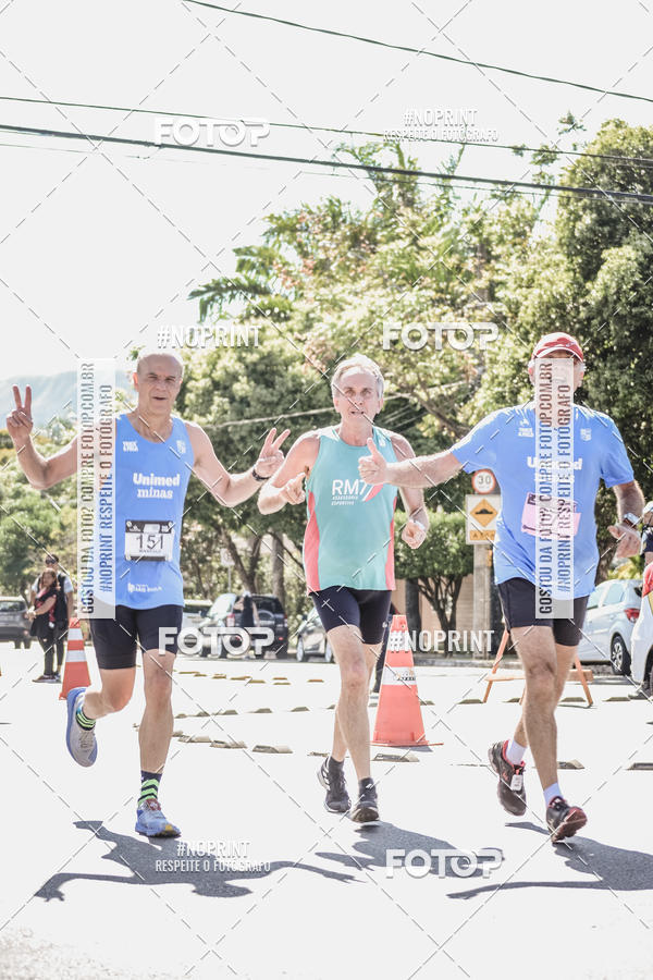 Buy your photos of the eventSANTANDER TRACK&FIELD RUN SERIES BH Shopping on Fotop