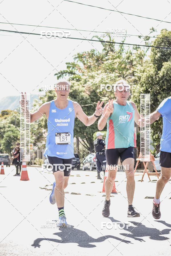 Buy your photos of the eventSANTANDER TRACK&FIELD RUN SERIES BH Shopping on Fotop