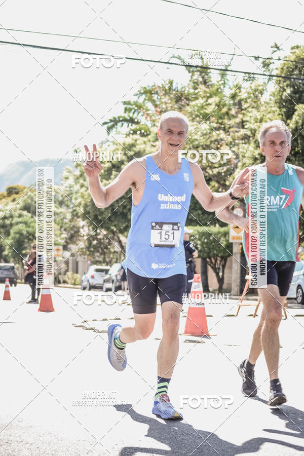 Buy your photos of the eventSANTANDER TRACK&FIELD RUN SERIES BH Shopping on Fotop
