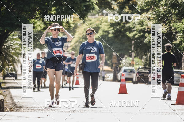 Buy your photos of the eventSANTANDER TRACK&FIELD RUN SERIES BH Shopping on Fotop
