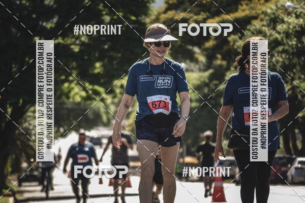 Buy your photos of the eventSANTANDER TRACK&FIELD RUN SERIES BH Shopping on Fotop