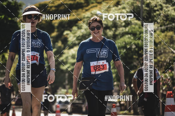 Buy your photos of the eventSANTANDER TRACK&FIELD RUN SERIES BH Shopping on Fotop
