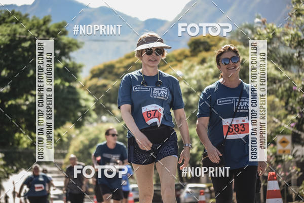 Buy your photos of the eventSANTANDER TRACK&FIELD RUN SERIES BH Shopping on Fotop