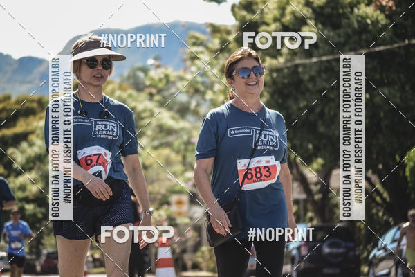 Buy your photos of the eventSANTANDER TRACK&FIELD RUN SERIES BH Shopping on Fotop