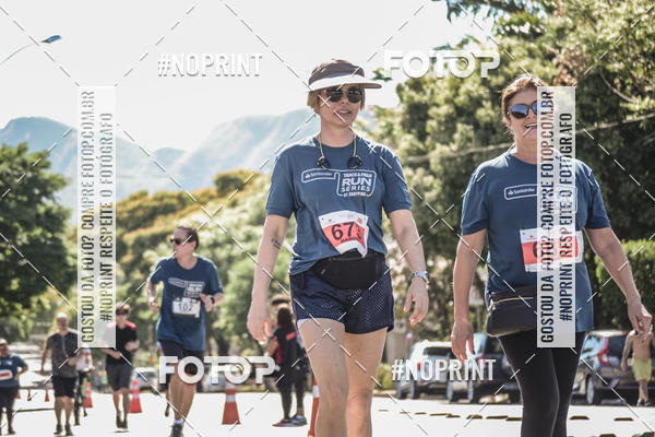 Buy your photos of the eventSANTANDER TRACK&FIELD RUN SERIES BH Shopping on Fotop