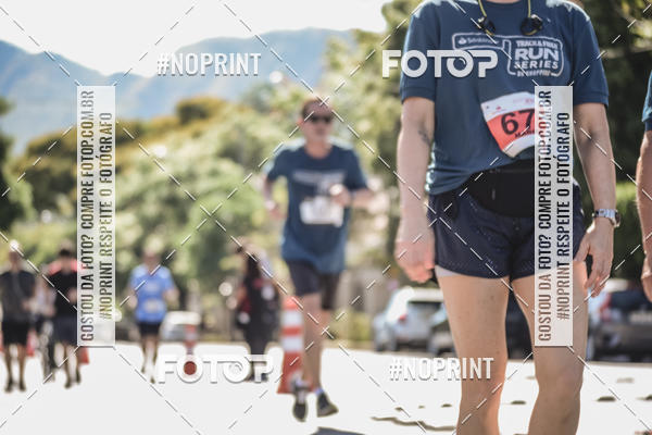 Buy your photos of the eventSANTANDER TRACK&FIELD RUN SERIES BH Shopping on Fotop