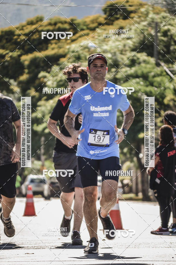 Buy your photos of the eventSANTANDER TRACK&FIELD RUN SERIES BH Shopping on Fotop
