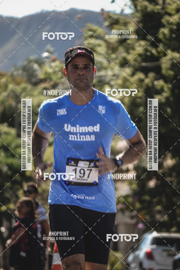 Buy your photos of the eventSANTANDER TRACK&FIELD RUN SERIES BH Shopping on Fotop