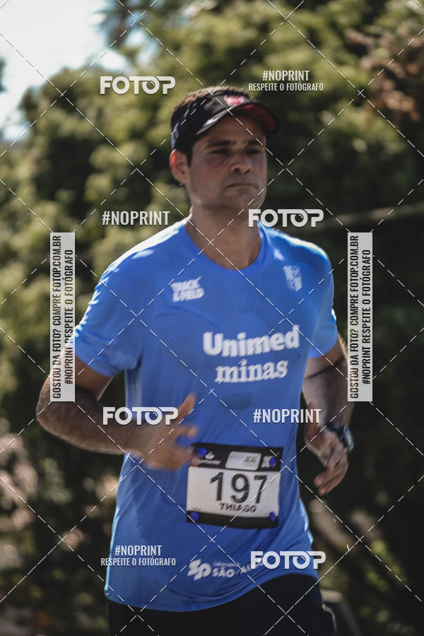 Buy your photos of the eventSANTANDER TRACK&FIELD RUN SERIES BH Shopping on Fotop