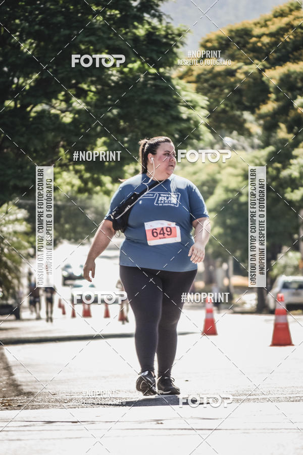 Buy your photos of the eventSANTANDER TRACK&FIELD RUN SERIES BH Shopping on Fotop