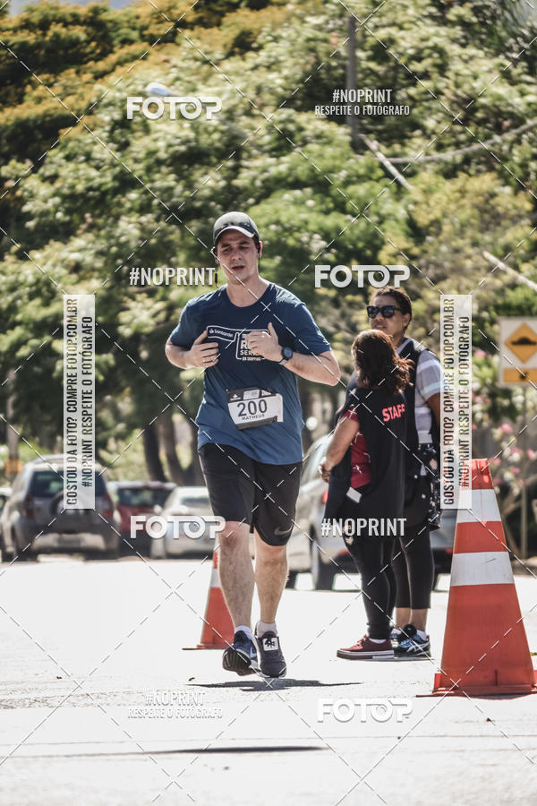 Buy your photos of the eventSANTANDER TRACK&FIELD RUN SERIES BH Shopping on Fotop
